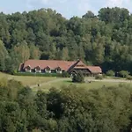 Hotel Le Relais Des Chateaux Forts Bitche