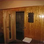 Le Relais Des Chateaux Forts ביטש