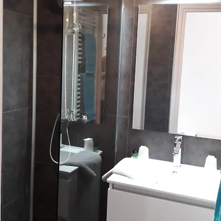 Le Relais Des Chateaux Forts