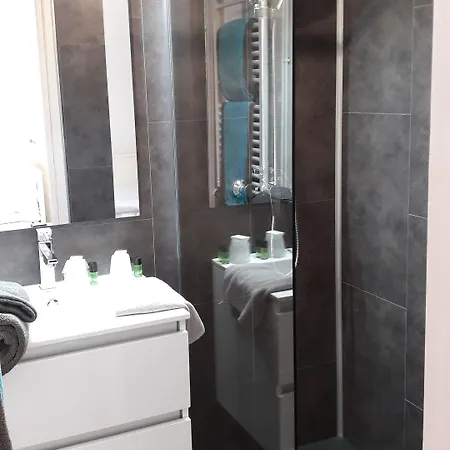 Hotel Le Relais Des Chateaux Forts 3*