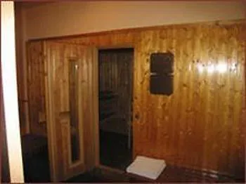 Le Relais Des Chateaux Forts بيتش