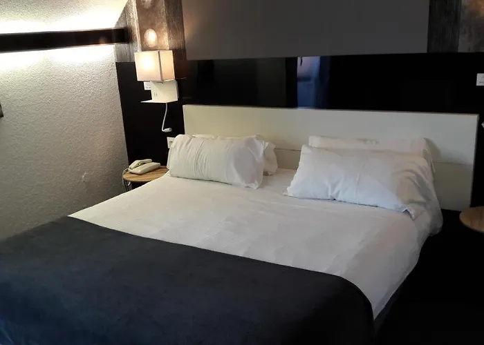 Le Relais Des Chateaux Forts