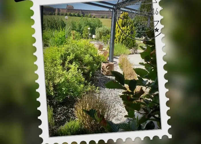 Hotel Le Relais Des Chateaux Forts