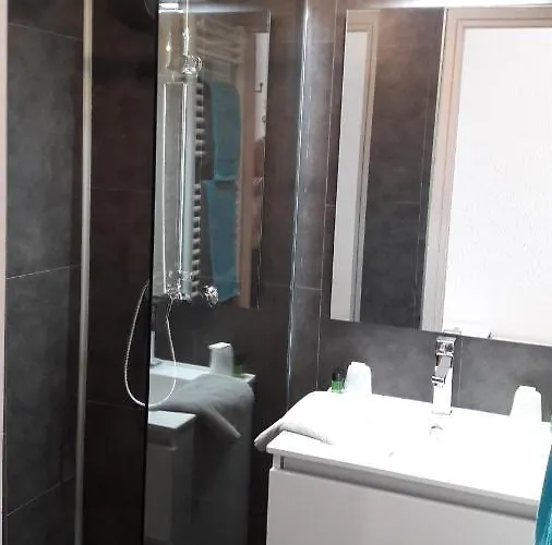 Le Relais Des Chateaux Forts