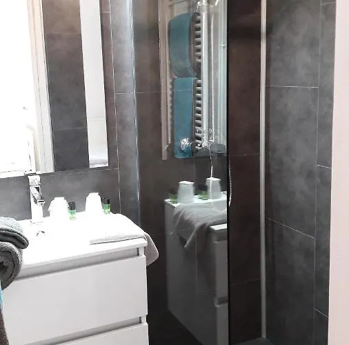 Hotel Le Relais Des Chateaux Forts Bitche